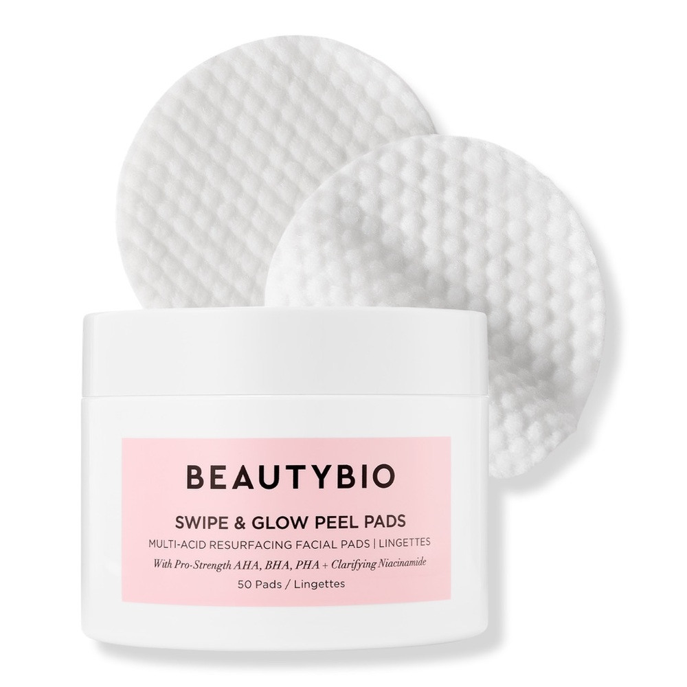 BeautyBio